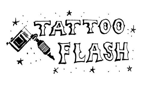 tattoo_flash_pas